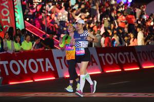 BIB: 46192
                            <button type="button" onclick="openModal(23199573)" class="btn btn-primary btn-sm float-right btn-popup" data-toggle="modal" data-target=".modal-high-quality">
                        <i class="fas fa-shopping-cart"></i> Add to Cart
                    </button>
                                            <button type="button" onclick="isThisMe(23199573, true)" class="btn btn-success btn-sm float-right btn-popup btn-isme hidden" data-toggle="tooltip" data-placement="bottom" title="นี่คือรูปของคุณใช่ไหม คลิกที่นี่เพื่อเอาเข้าอัลบั้ม">
                        <i class="fas fa-plus"></i> Add to album
                    </button>
                    <button type="button" onclick="isThisMe(23199573, false)" class="btn btn-warning btn-sm float-right btn-popup btn-isnotme hidden">
                        <i class="fas fa-ban"></i> Remove from album
                    </button>